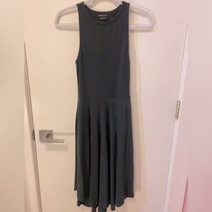 Prana Cozy Up Bayjour Dress with pockets